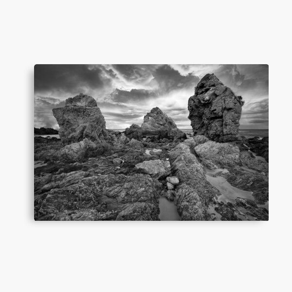 Item preview, 024 Rock formation - Mono designed and sold by Hans Kawitzki.