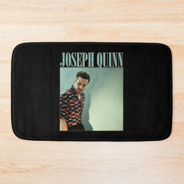 Item preview, Joseph Quinn  designed and sold by NasoYaslo.