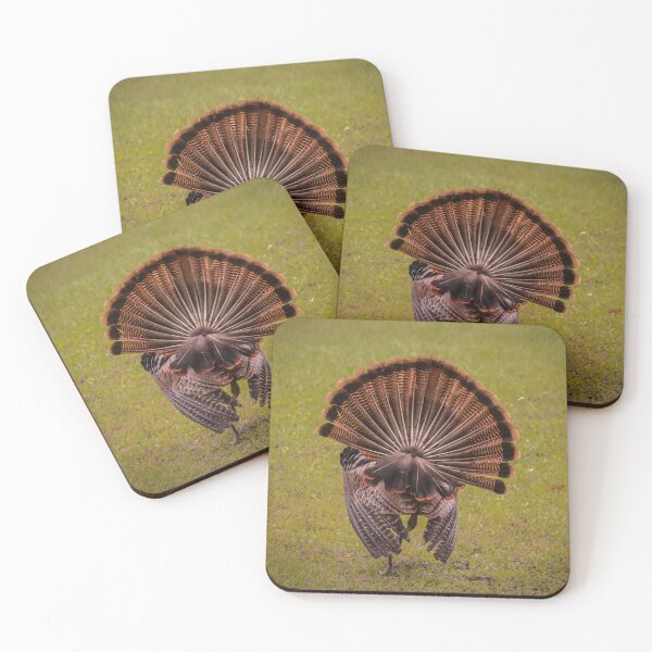 Item preview, Back view designed and sold by Zina Stromberg.