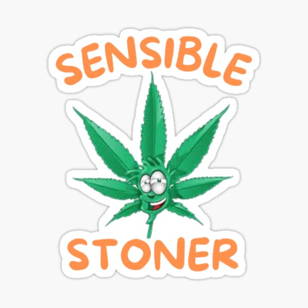 Buy Cannabis Leaf Engraved Herb Grinder, Weed Grinder, Spice Grinder, 420,  Marijuana, Cannabis, Smoker Gift, Stoner Gift Online in India 