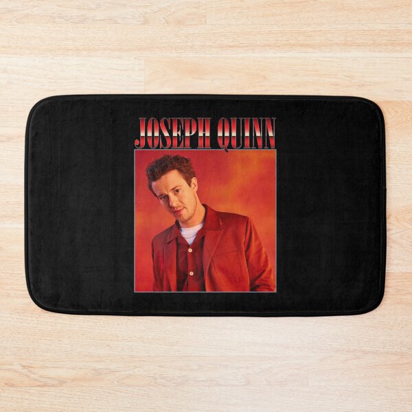 Item preview, Joseph Actor designed and sold by NasoYaslo.
