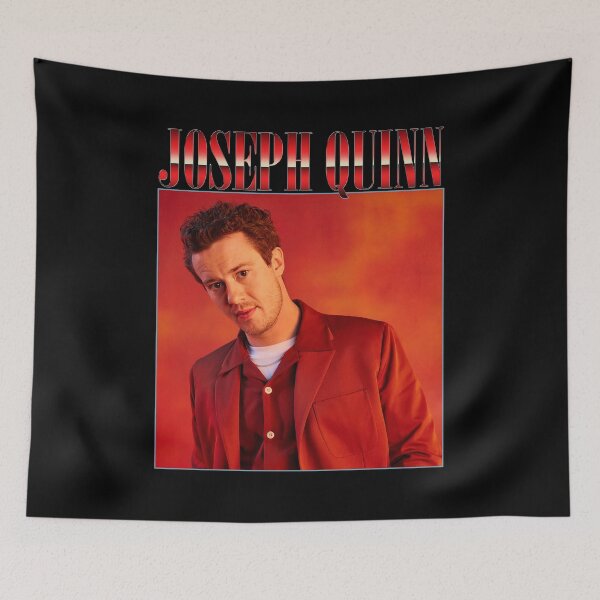 Item preview, Joseph Actor designed and sold by NasoYaslo.