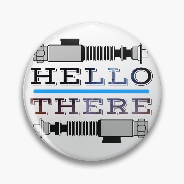 Item preview, Greeting From Old Ben  designed and sold by bfwilson.