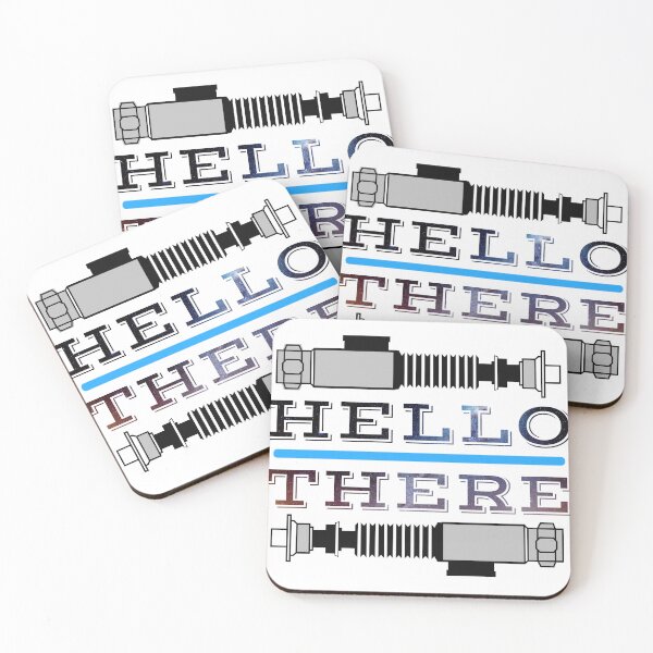Item preview, Greeting From Old Ben  designed and sold by bfwilson.