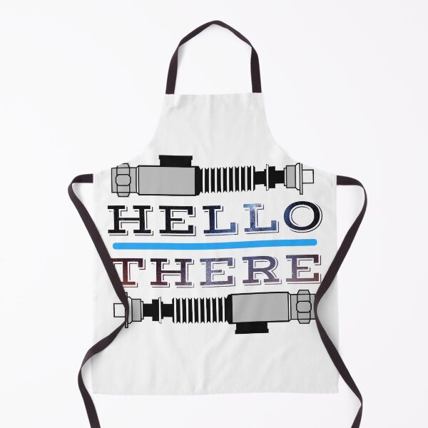 Item preview, Greeting From Old Ben  designed and sold by bfwilson.