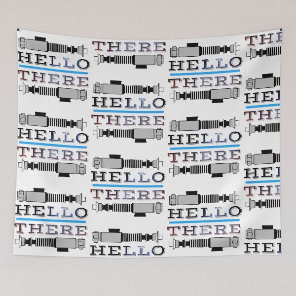 Item preview, Greeting From Old Ben  designed and sold by bfwilson.