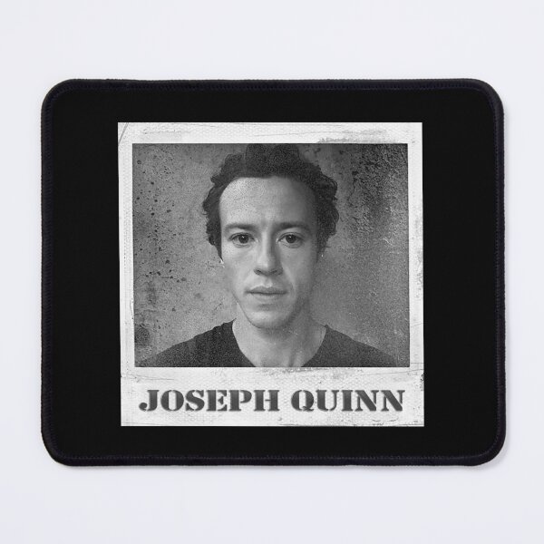 Item preview, Joseph Quinn Morning designed and sold by NasoYaslo.