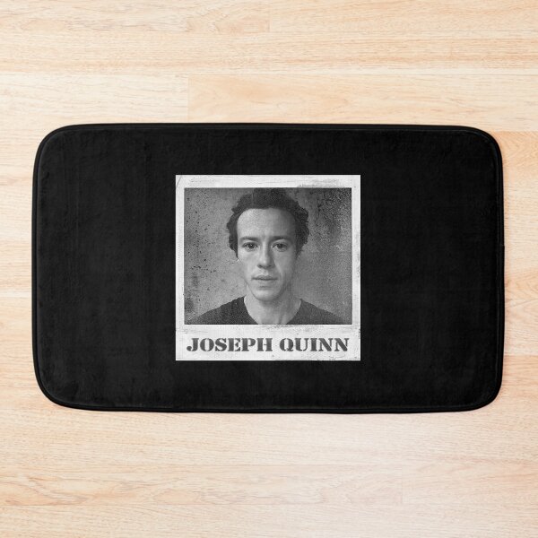 Item preview, Joseph Quinn Morning designed and sold by NasoYaslo.