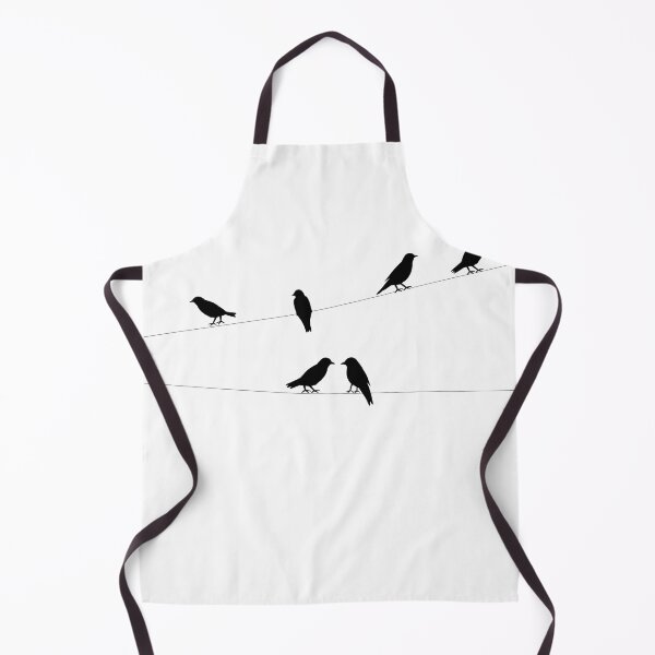 Item preview, Birds designed and sold by KittyCat08.