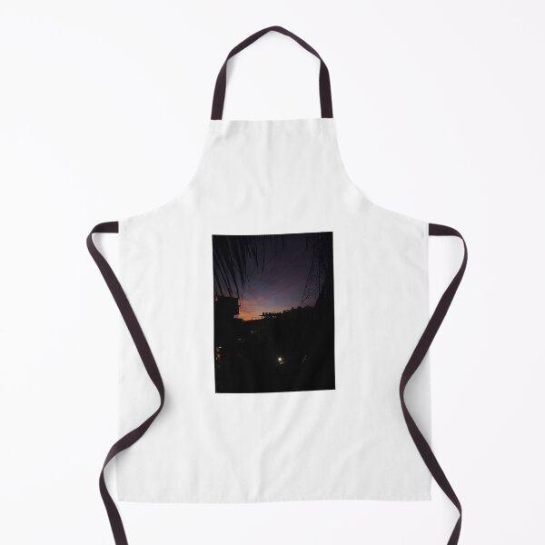 Item preview, rooftop dawn designed and sold by AUTHOY DEY.