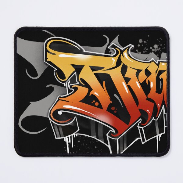 Item preview, brand.it gaff peace designed and sold by branditdesigns.