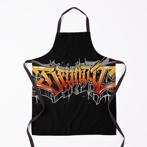Item preview, brand.it gaff peace designed and sold by branditdesigns.