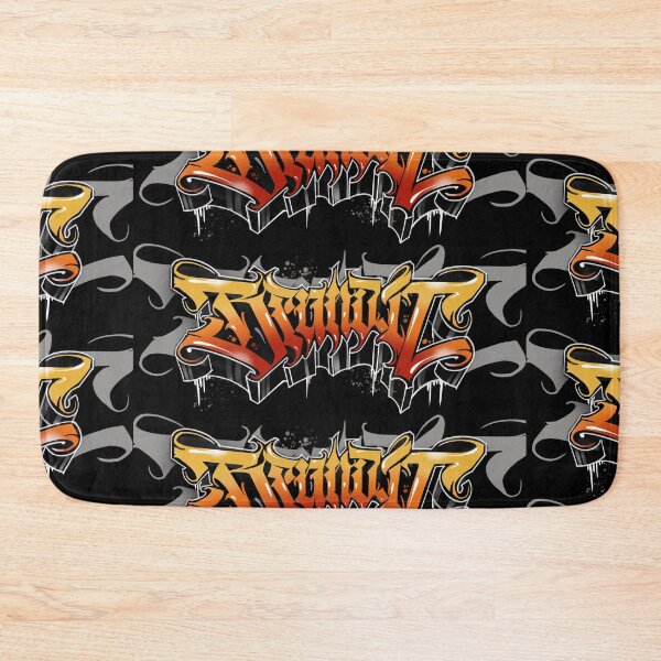 Item preview, brand.it gaff peace designed and sold by branditdesigns.