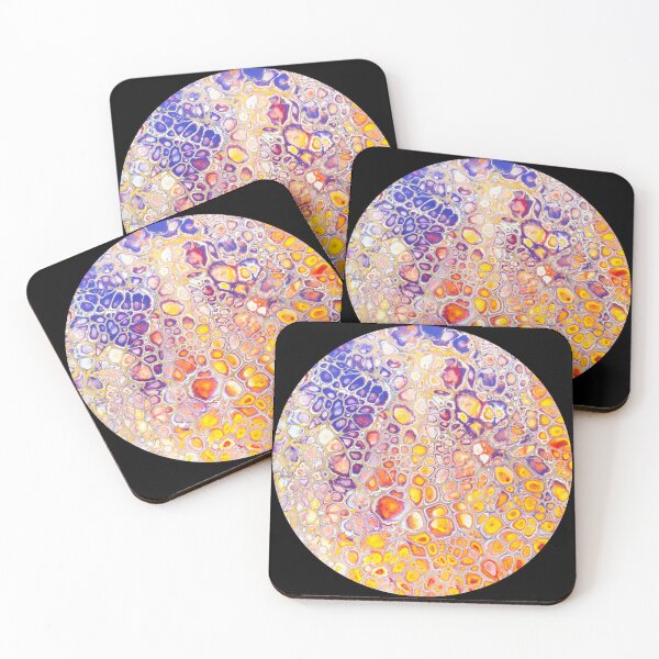 Item preview, Crackle designed and sold by Shiablue.