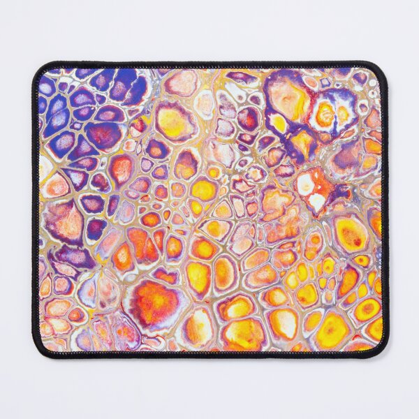 Item preview, Crackle designed and sold by Shiablue.