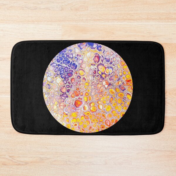 Item preview, Crackle designed and sold by Shiablue.