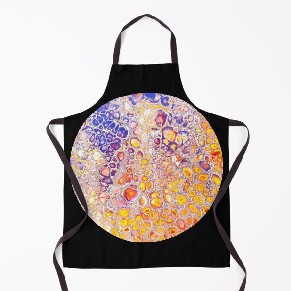 Item preview, Crackle designed and sold by Shiablue.