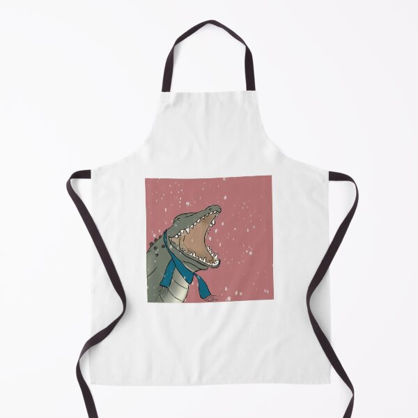 Item preview, Open Wide. designed and sold by SterlingStories.
