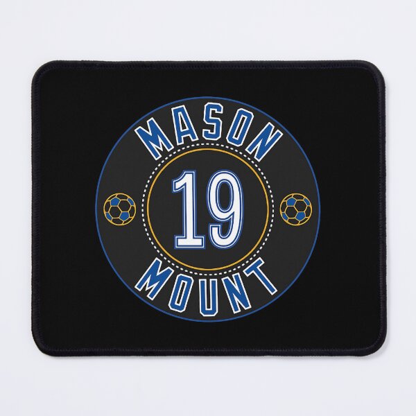 Item preview, Mason 19 designed and sold by NasoYaslo.