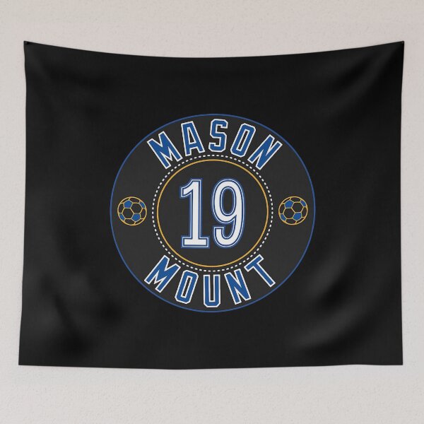 Item preview, Mason 19 designed and sold by NasoYaslo.