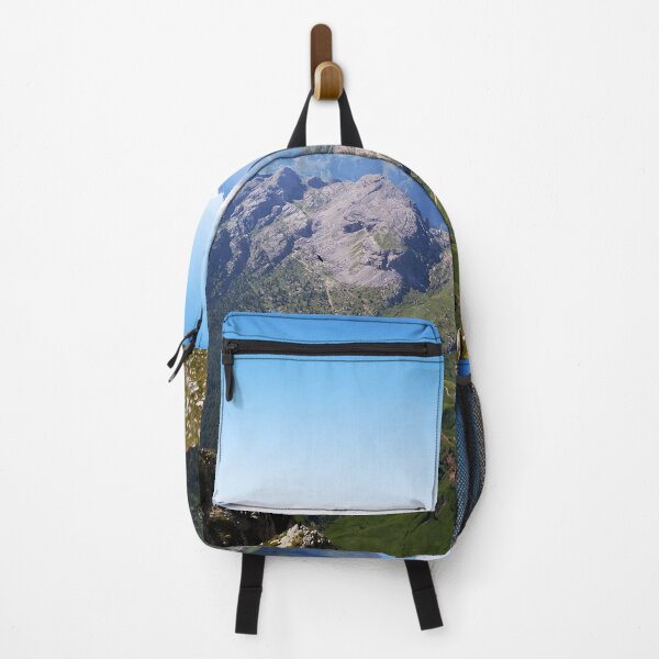 Item preview, View from Funivia Lagazuoi - Dolomites, Italy. designed and sold by Marilyn Harris.