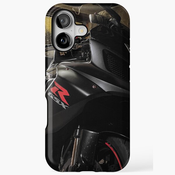 Suzuki iPhone Cases for Sale | Redbubble