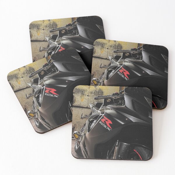 Artikelvorschau, Suzuki gsxr 750 entworfen und verkauft von Bozhinivskim3.