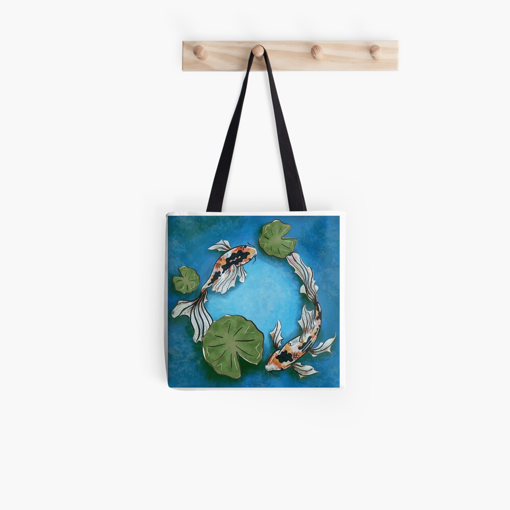 Item preview, All Over Print Tote Bag designed and sold by EllaJadeGordon.
