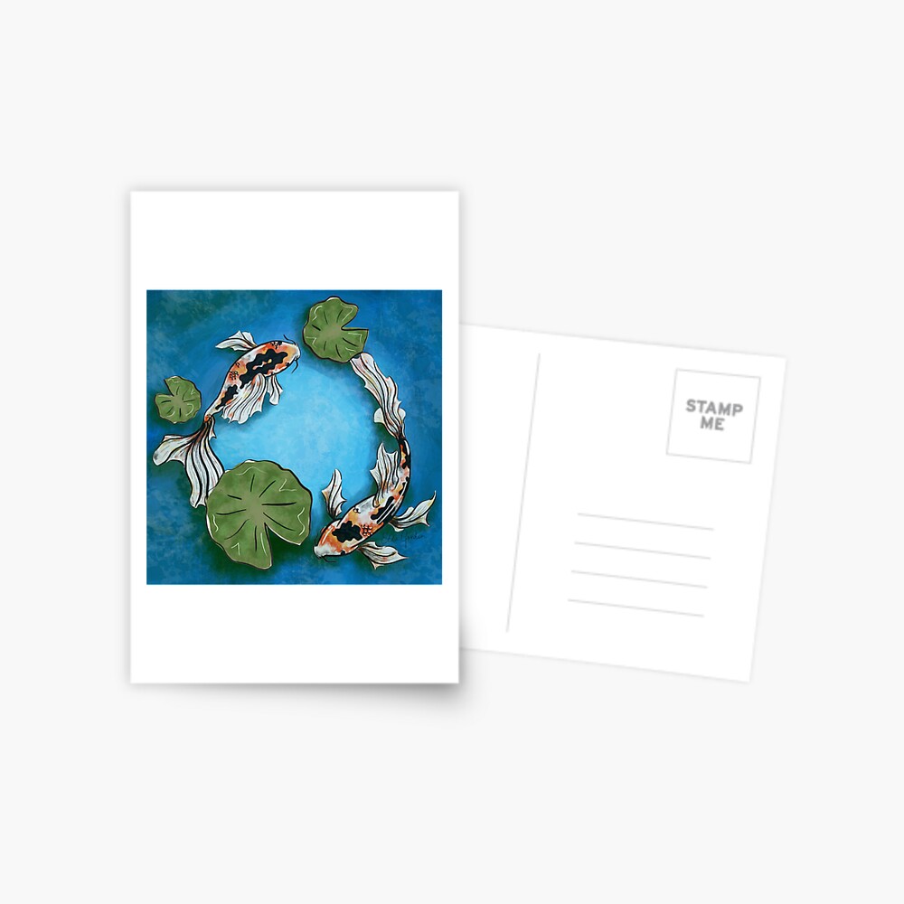 Item preview, Postcard designed and sold by EllaJadeGordon.