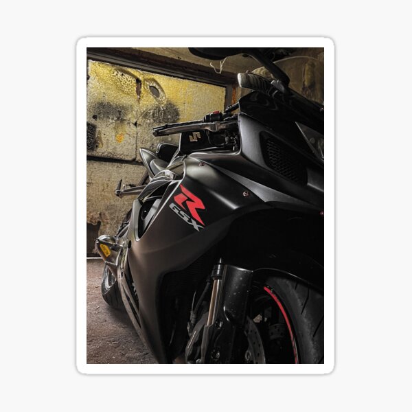 SUZUKI GSX-R1000 aufkleber sticker motorrad motorcycle 18 Stücke Pieces