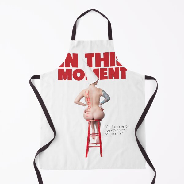 Item preview, in the moment designed and sold by nabungakuns.