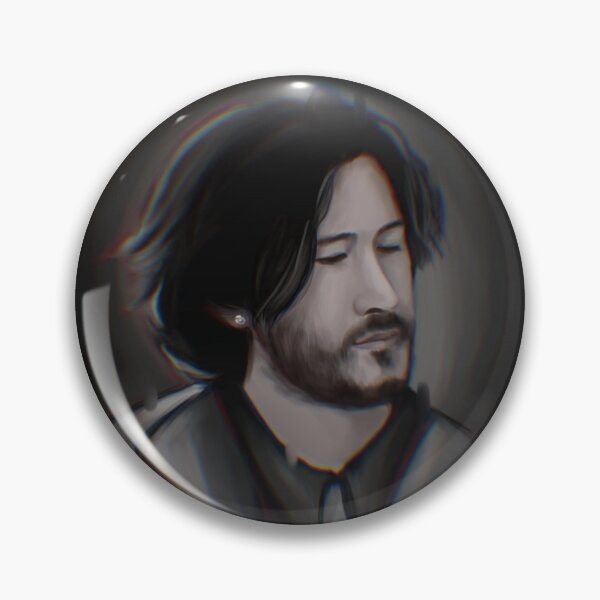 Item preview, Dark designed and sold by izzyartzz.
