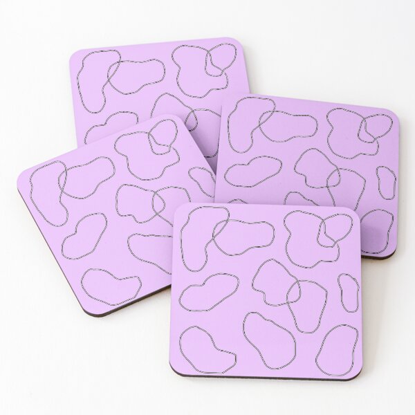 Item preview, Trendy geometry designed and sold by Your-dream.