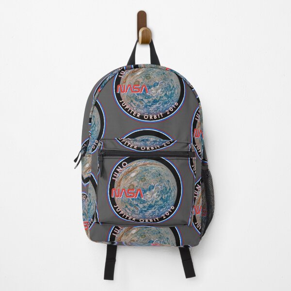 Item preview, NASA Photography Juno Satellite  designed and sold by bfwilson.
