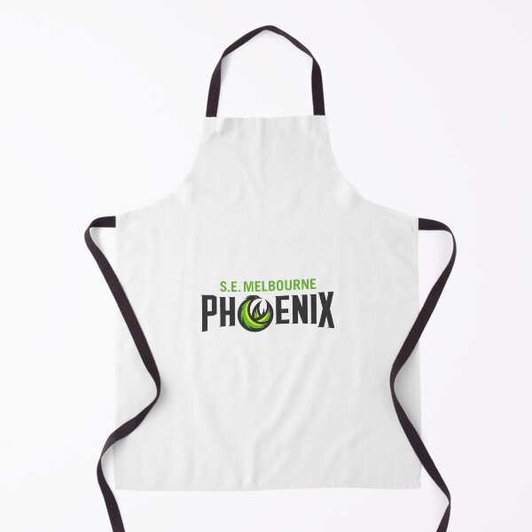 Item preview, South East Melbourne Phoenix designed and sold by daviddurants.