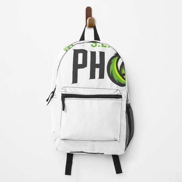 Item preview, South East Melbourne Phoenix designed and sold by daviddurants.