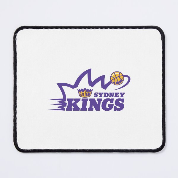 Item preview, Sydney Kings designed and sold by daviddurants.