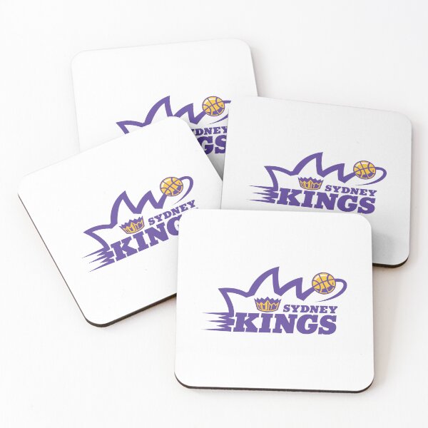 Item preview, Sydney Kings designed and sold by daviddurants.