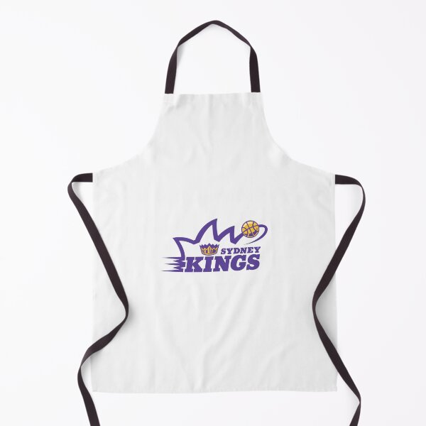 Item preview, Sydney Kings designed and sold by daviddurants.