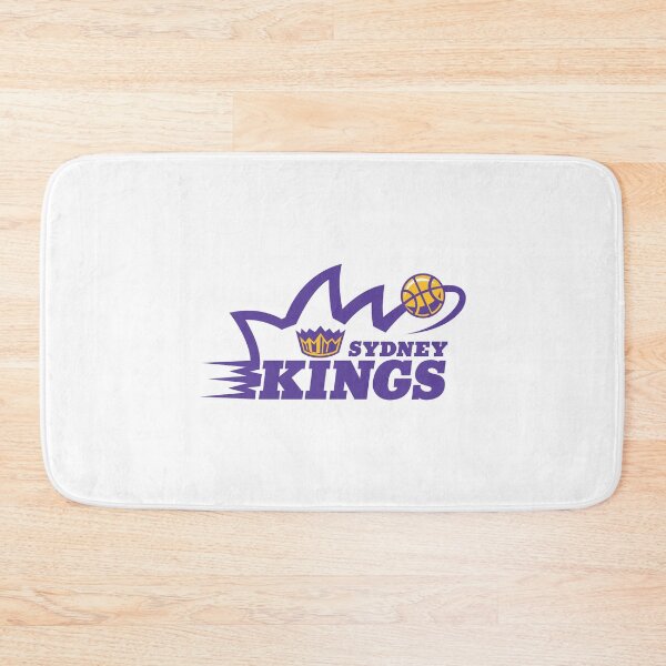 Item preview, Sydney Kings designed and sold by daviddurants.