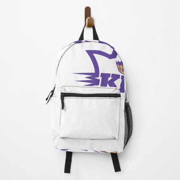 Item preview, Sydney Kings designed and sold by daviddurants.