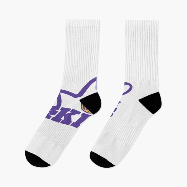 Item preview, Sydney Kings designed and sold by daviddurants.
