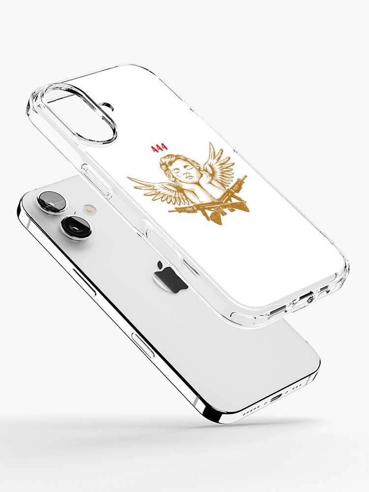 美紀ちゃんWingsPhonecase iphone16 美紀ちゃんWingsPhonecase iphone16 美紀ちゃんWingsPhonecase