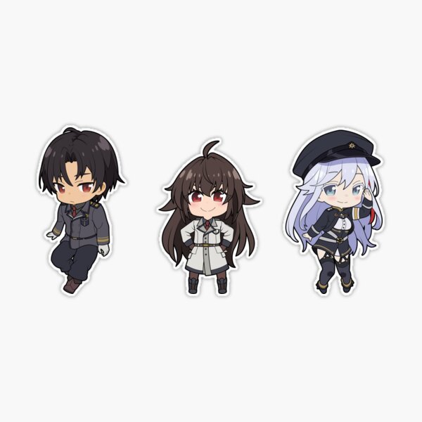 st,extra_large,507x507-pad,