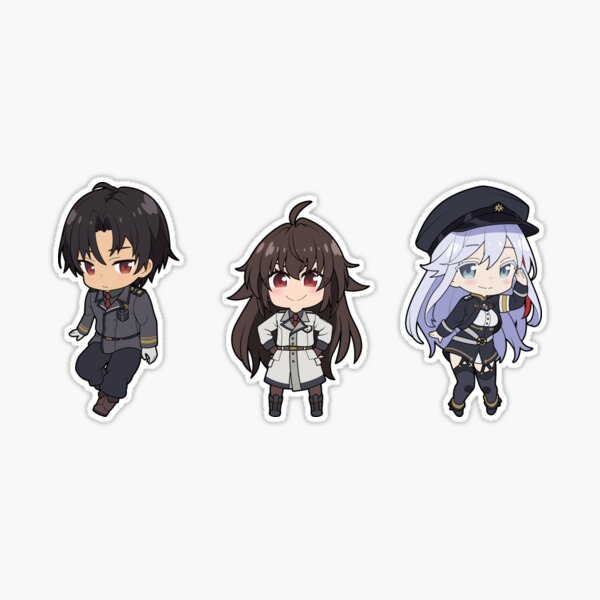 chibiページ(≧▽≦) st,large,507x507-pad,600x600,