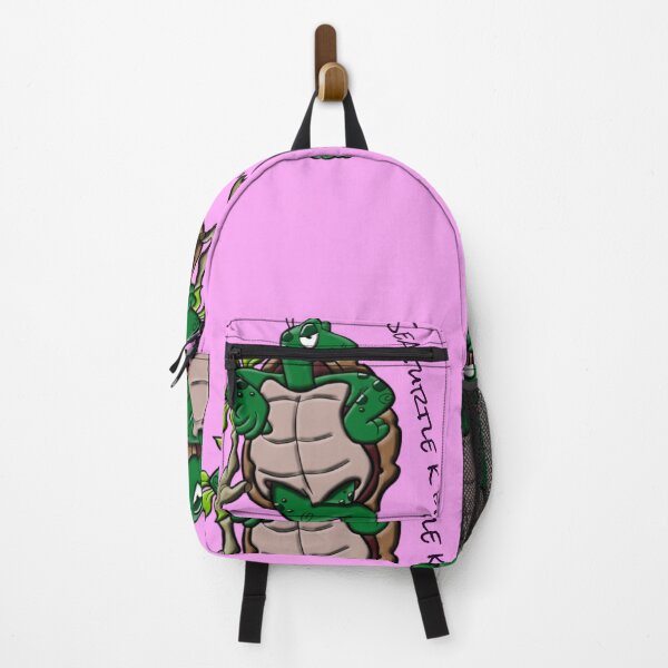 Item preview, Sea turtle k beach designed and sold by Javedempire.