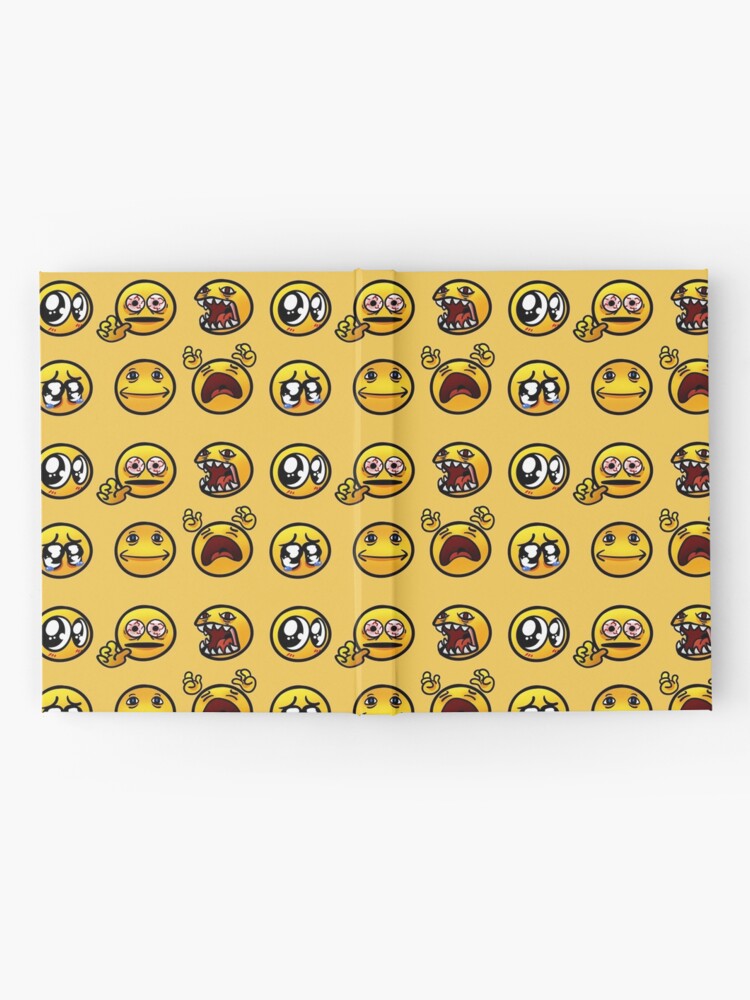 Cursed emoji  Emoji meme, Emoji, Mood pics