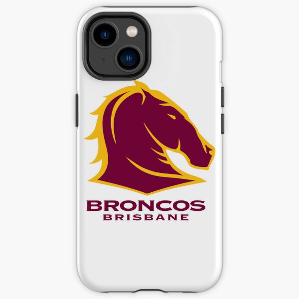 Broncos 'Neon Gold' NZ Jersey : r/nrl