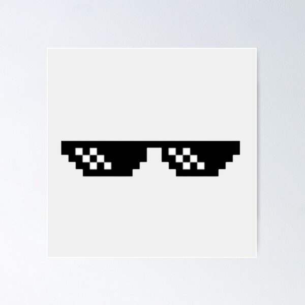 Black frames, Roblox T-shirt Hoodie Shading, shading, angle, white, text png