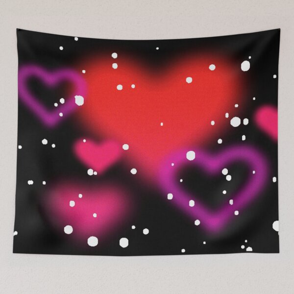 Item preview, LoVe designed and sold by Showmee.